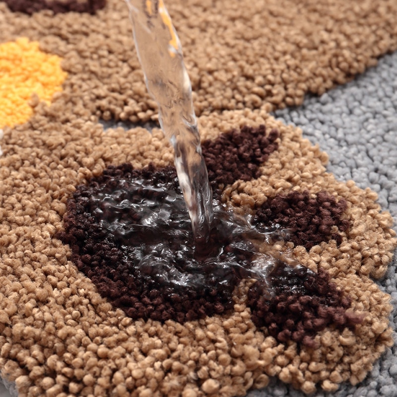 Thicken-mat-rug-Cute-doormat-Cartoon-carpet-Non-slip-the-floor-mat-home-bathroom-Balcony-absorbent-5.jpg