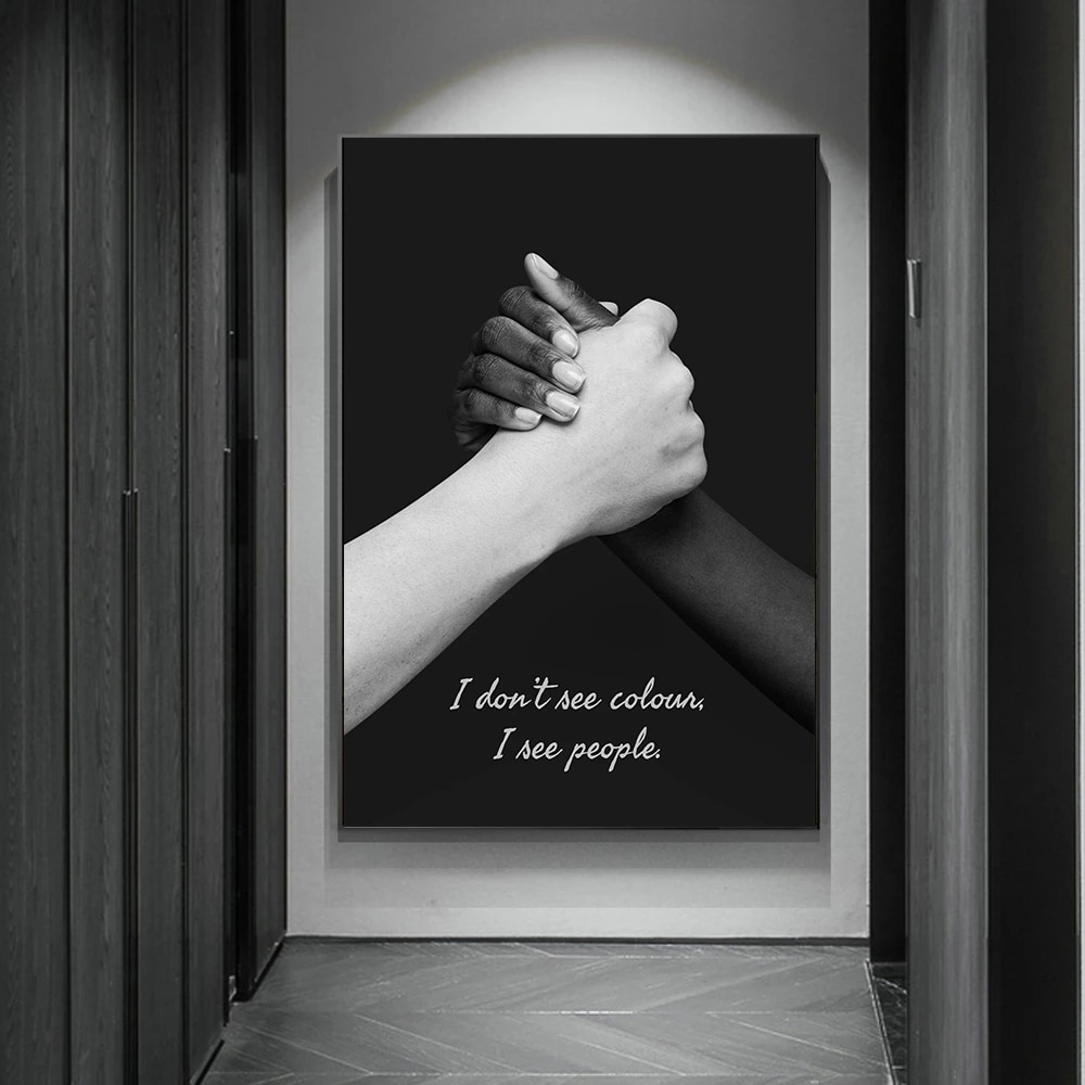 Black-and-White-Hand-Wall-Art-Paintings-Print-on-Canvas-Posters-and-Prints-Modern-Art-Canvas-1.jpg