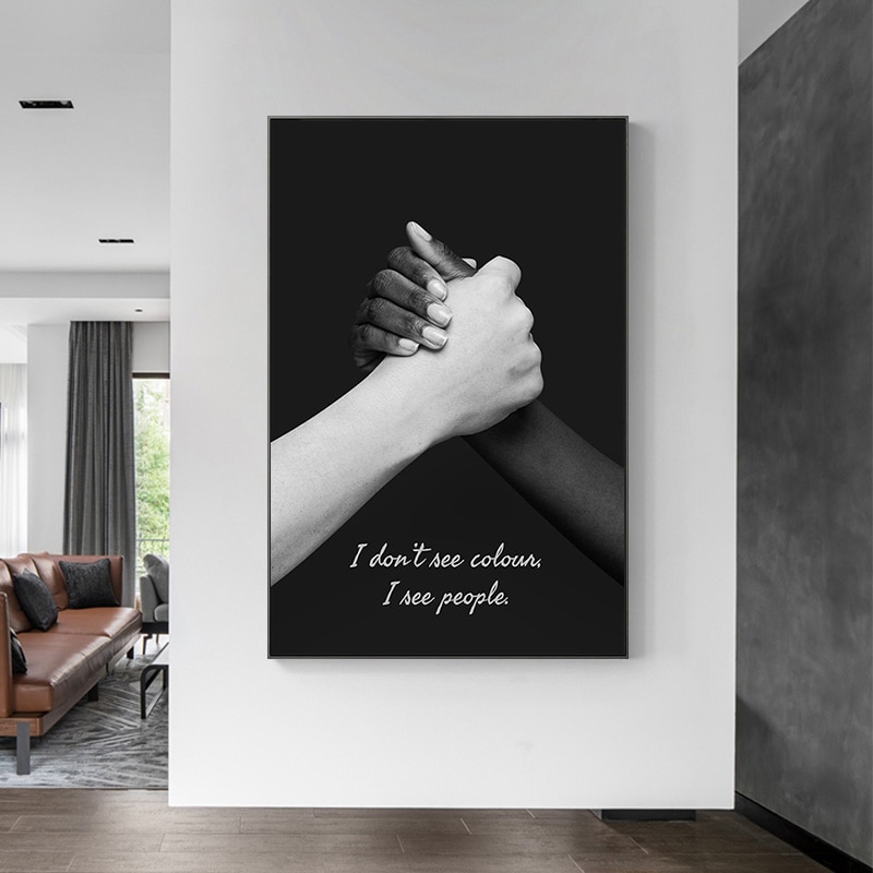 Black-and-White-Hand-Wall-Art-Paintings-Print-on-Canvas-Posters-and-Prints-Modern-Art-Canvas-2.jpg