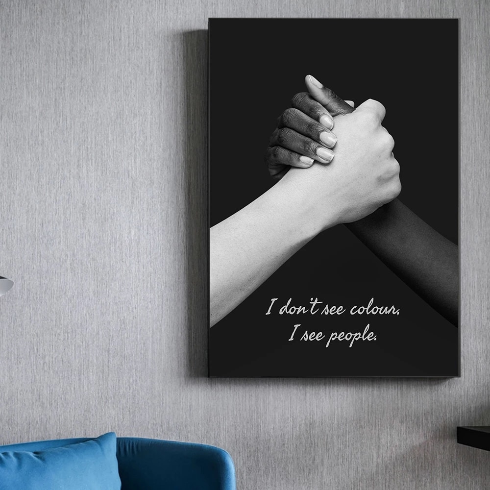 Black-and-White-Hand-Wall-Art-Paintings-Print-on-Canvas-Posters-and-Prints-Modern-Art-Canvas-3.jpg