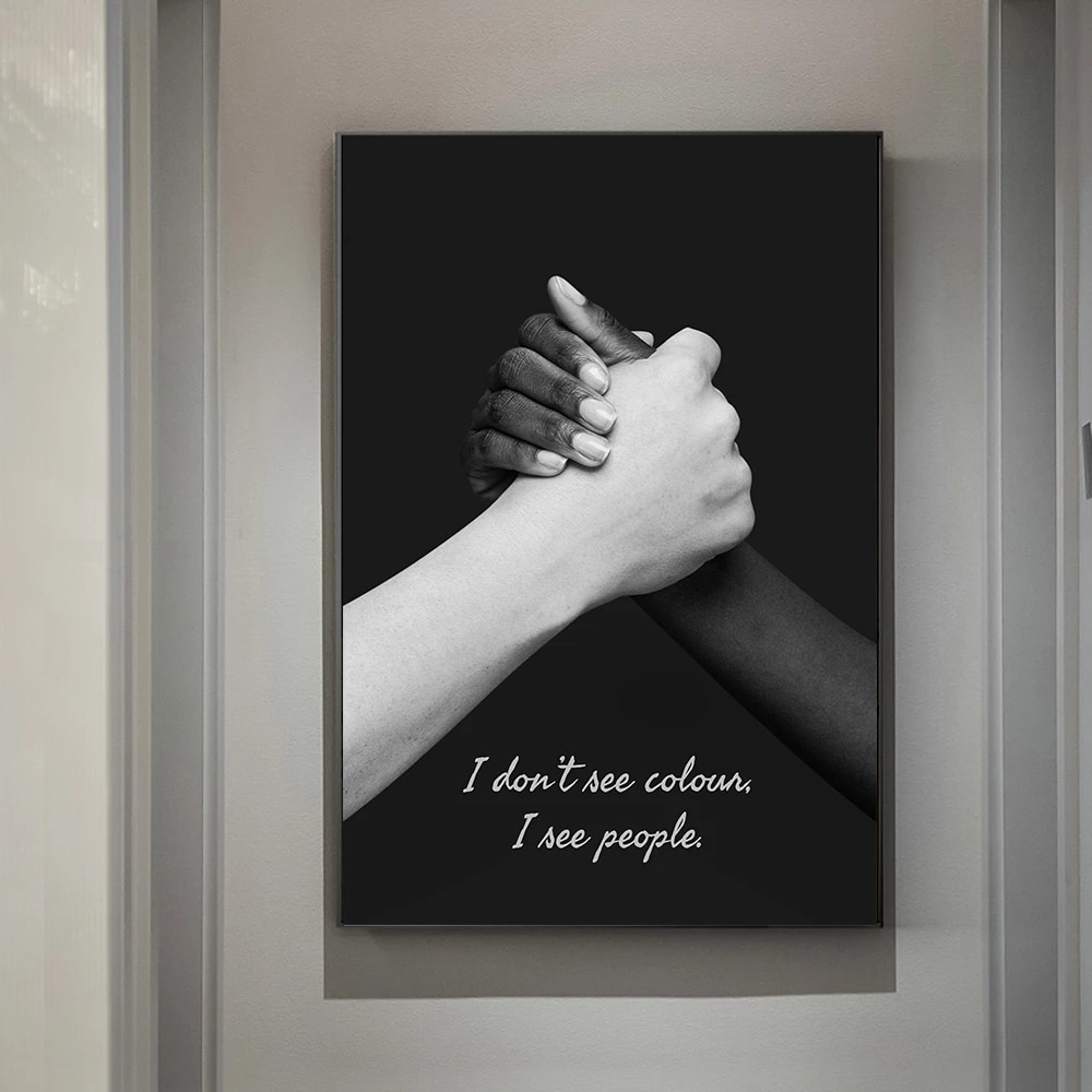 Black-and-White-Hand-Wall-Art-Paintings-Print-on-Canvas-Posters-and-Prints-Modern-Art-Canvas.jpg