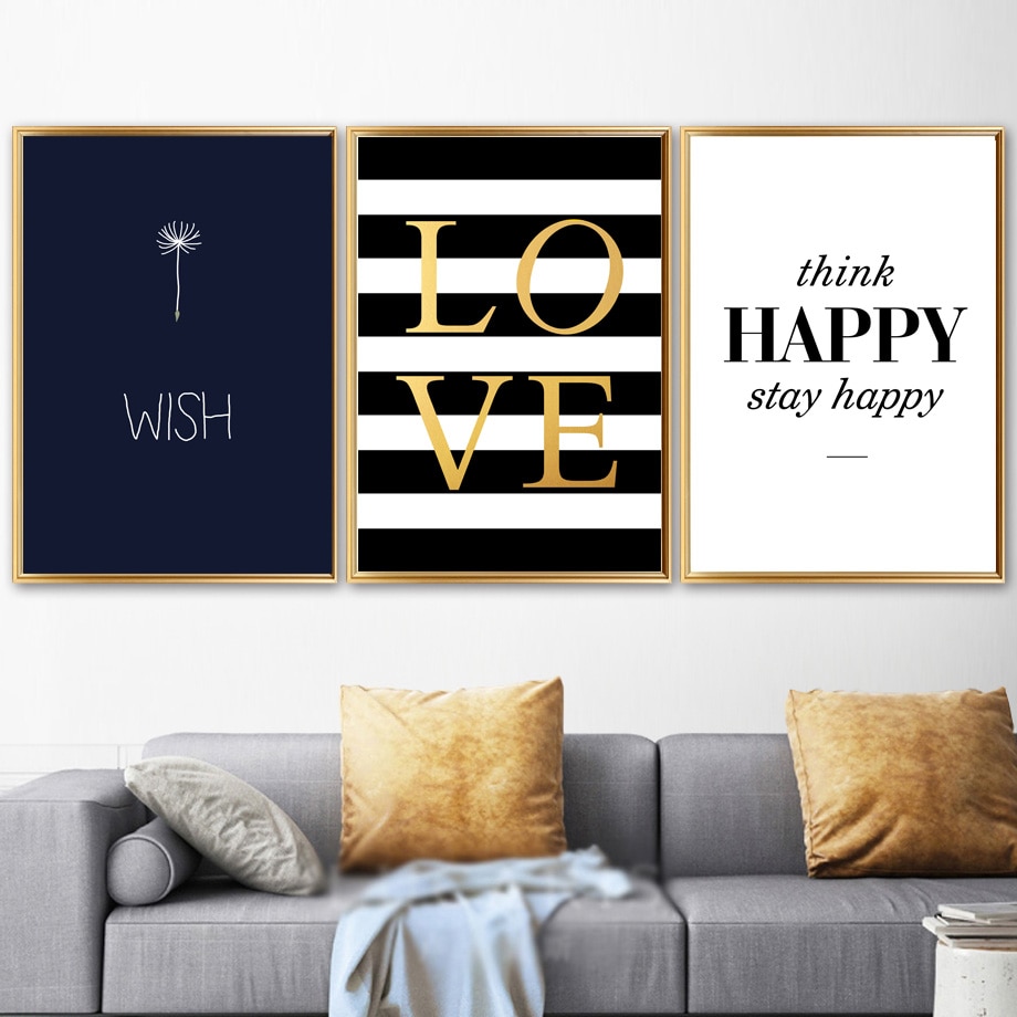COLORFULBOY-Modern-Happy-Quotes-Canvas-Painting-Black-White-Wall-Pictures-For-Kids-Room-Wall-Art-Posters-3.jpg