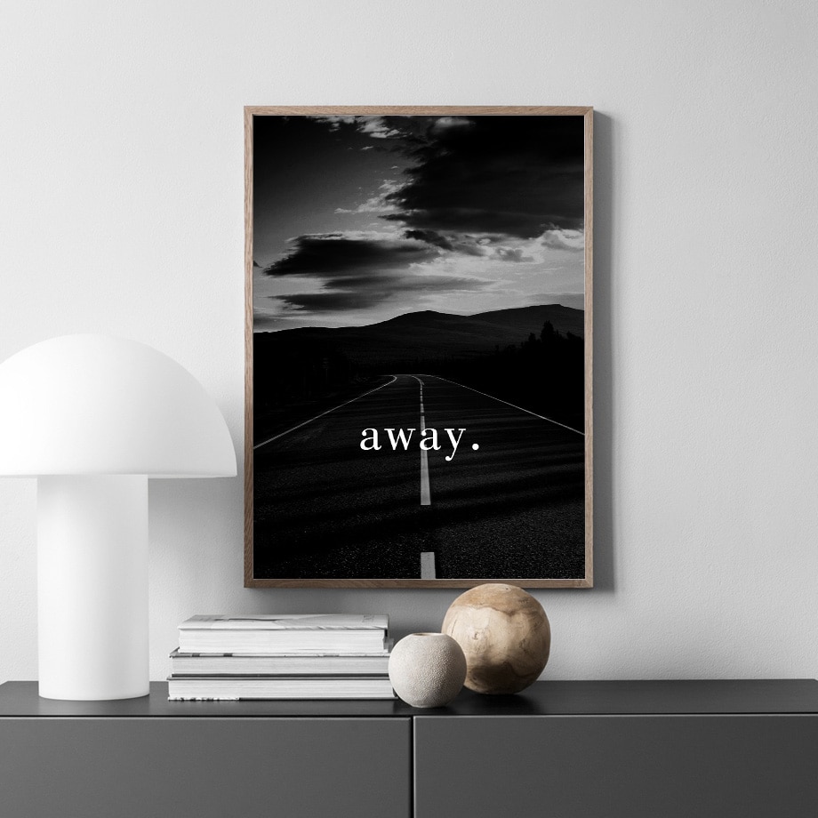 Canvas-Art-Print-Night-High-Way-Landscape-Nordic-Posters-And-Prints-Canvas-Painting-Wall-Pictures-For-1.jpg