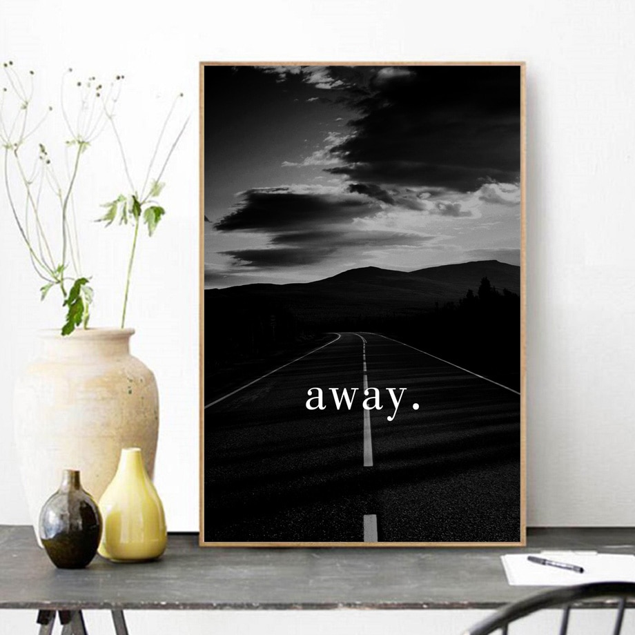 Canvas-Art-Print-Night-High-Way-Landscape-Nordic-Posters-And-Prints-Canvas-Painting-Wall-Pictures-For-2.jpg