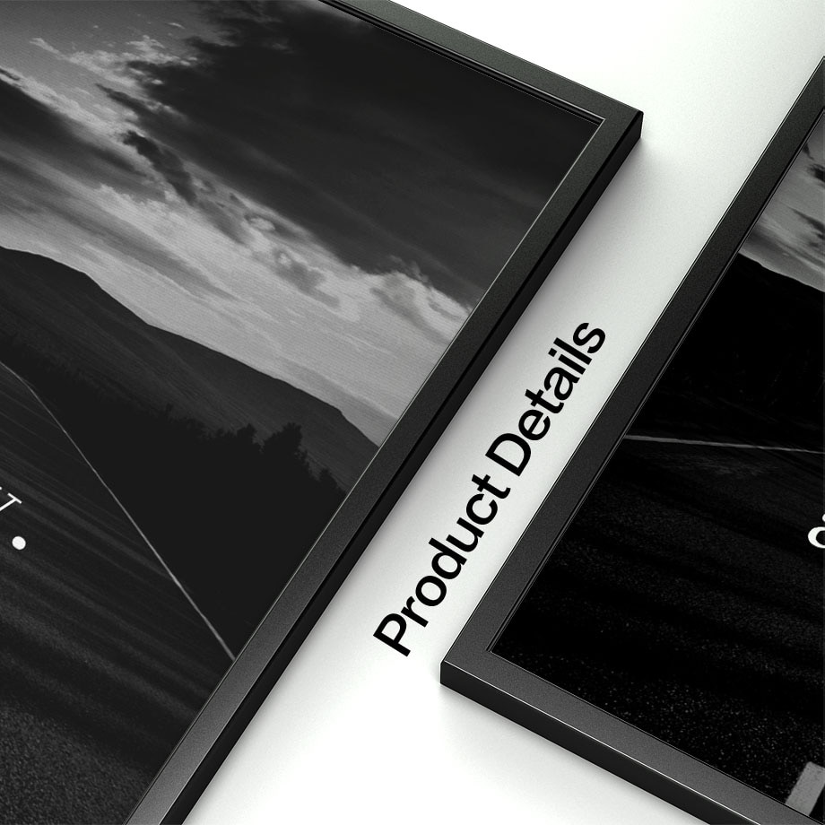 Canvas-Art-Print-Night-High-Way-Landscape-Nordic-Posters-And-Prints-Canvas-Painting-Wall-Pictures-For-3.jpg