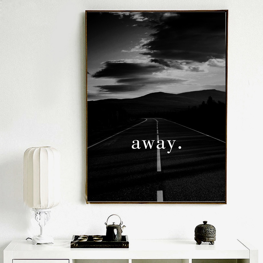 Canvas-Art-Print-Night-High-Way-Landscape-Nordic-Posters-And-Prints-Canvas-Painting-Wall-Pictures-For.jpg