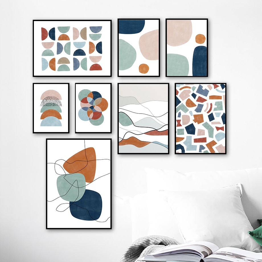 Geometric-Color-Block-Line-Art-Abstract-Wall-Art-Canvas-Painting-Nordic-Posters-And-Prints-Wall-Pictures-1.jpg