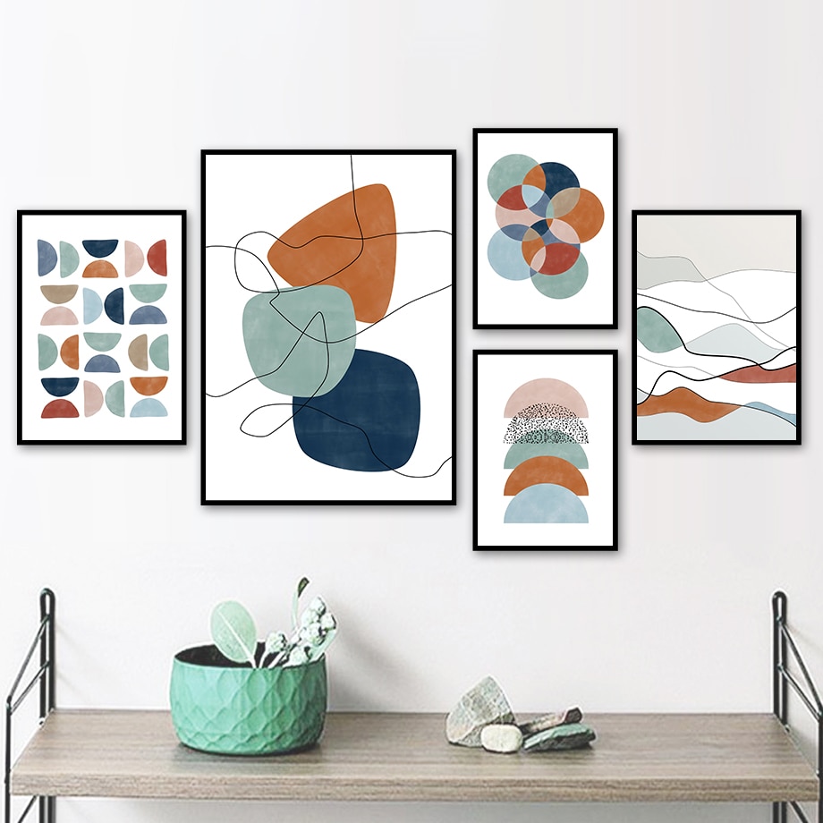 Geometric-Color-Block-Line-Art-Abstract-Wall-Art-Canvas-Painting-Nordic-Posters-And-Prints-Wall-Pictures-2.jpg
