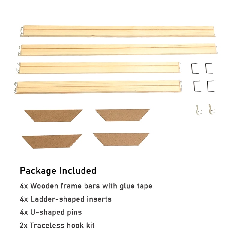 Large-Size-Wood-Frame-for-Canvas-Paintings-5-Panel-Custom-Photo-Frame-Kit-DIY-Diamond-Painting-1.jpg