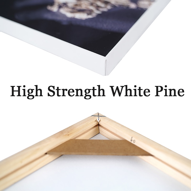 Large-Size-Wood-Frame-for-Canvas-Paintings-5-Panel-Custom-Photo-Frame-Kit-DIY-Diamond-Painting-3.jpg