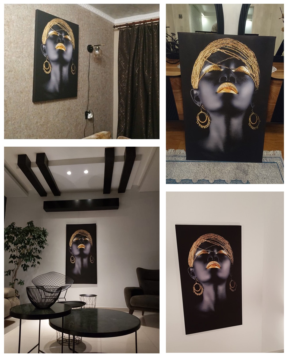 Large-Size-Wood-Frame-for-Canvas-Paintings-5-Panel-Custom-Photo-Frame-Kit-DIY-Diamond-Painting-5.jpg