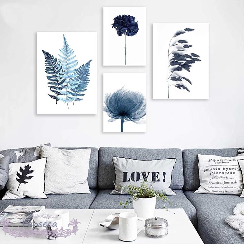 Watercolor-Blue-Botanical-Leaf-Poster-Minimalist-Nordic-Flowers-Plant-Canvas-Painting-Wall-Art-Pictures-for-Living-1.jpg