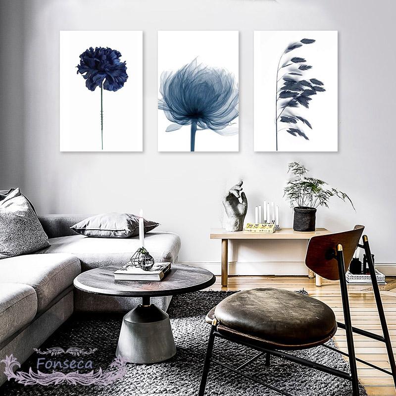 Watercolor-Blue-Botanical-Leaf-Poster-Minimalist-Nordic-Flowers-Plant-Canvas-Painting-Wall-Art-Pictures-for-Living-2.jpg