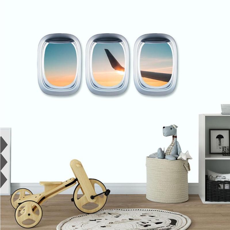 3pcs-Landscape-Wallpaper-Airplane-Wall-PVC-Stickers-Decal-Art-Mural-Window-View-Home-Decoration-Living-Room-1.jpg