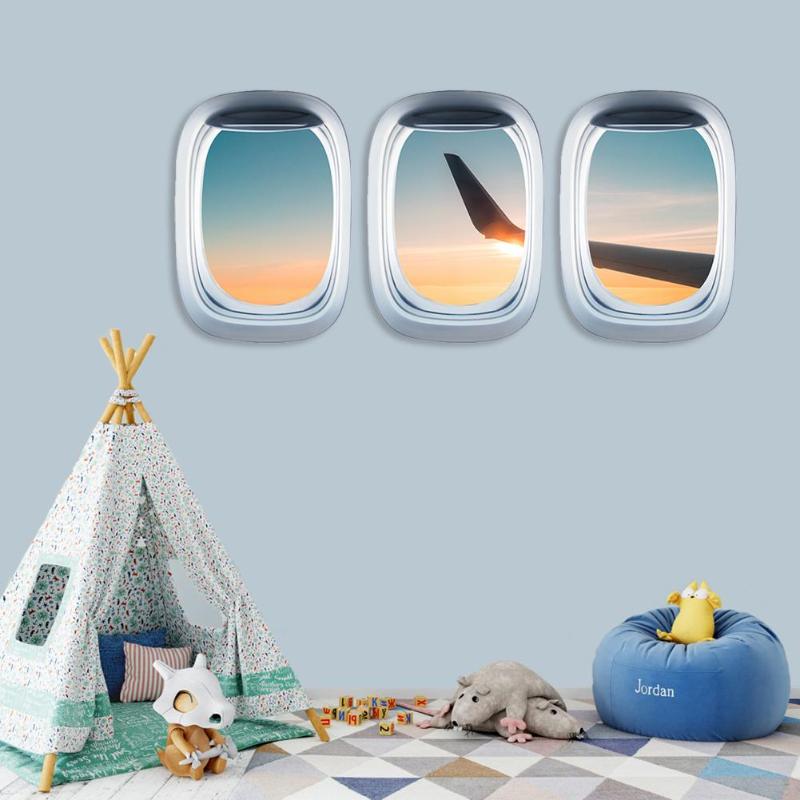 3pcs-Landscape-Wallpaper-Airplane-Wall-PVC-Stickers-Decal-Art-Mural-Window-View-Home-Decoration-Living-Room-2.jpg
