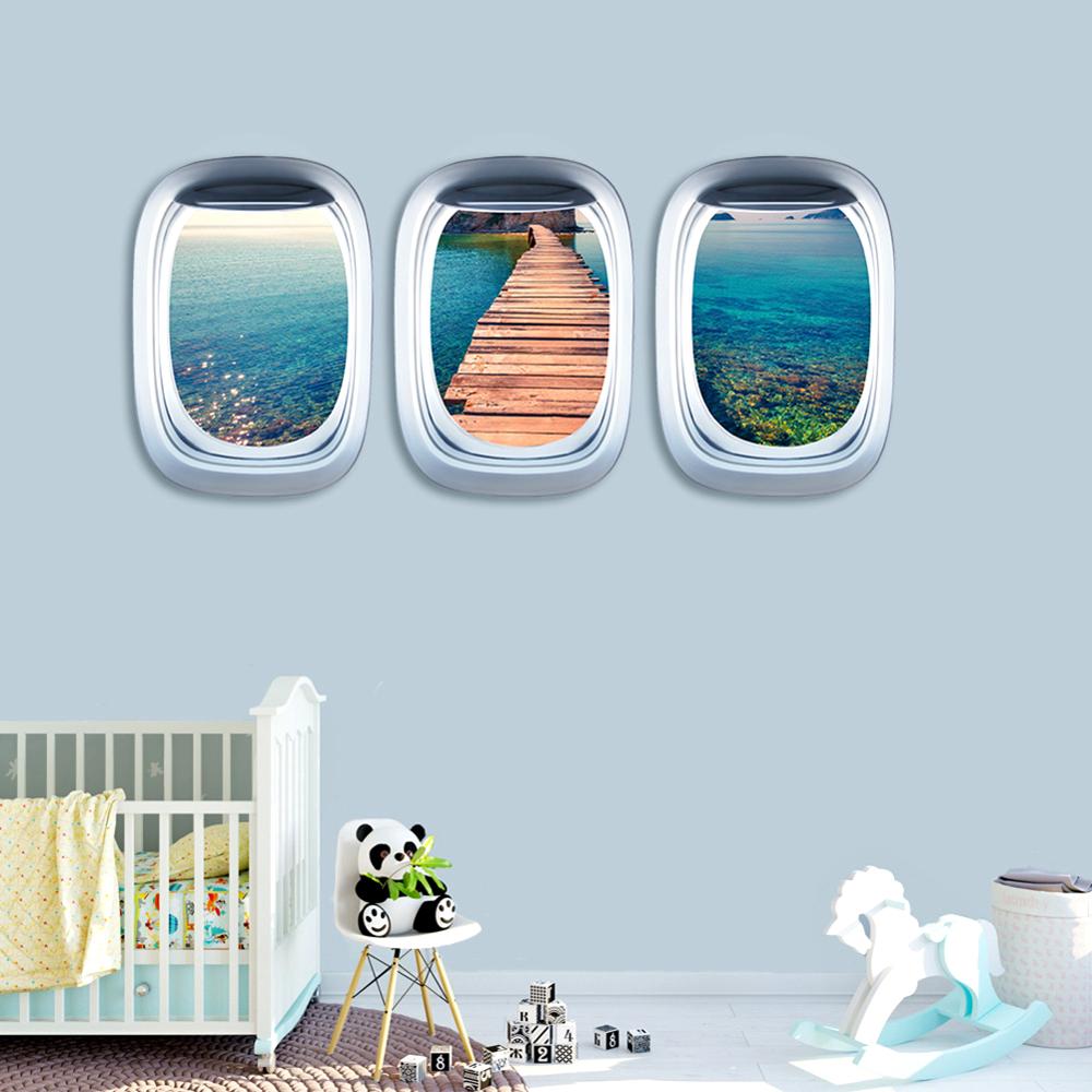 3pcs-Landscape-Wallpaper-Airplane-Wall-PVC-Stickers-Decal-Art-Mural-Window-View-Home-Decoration-Living-Room-3.jpg
