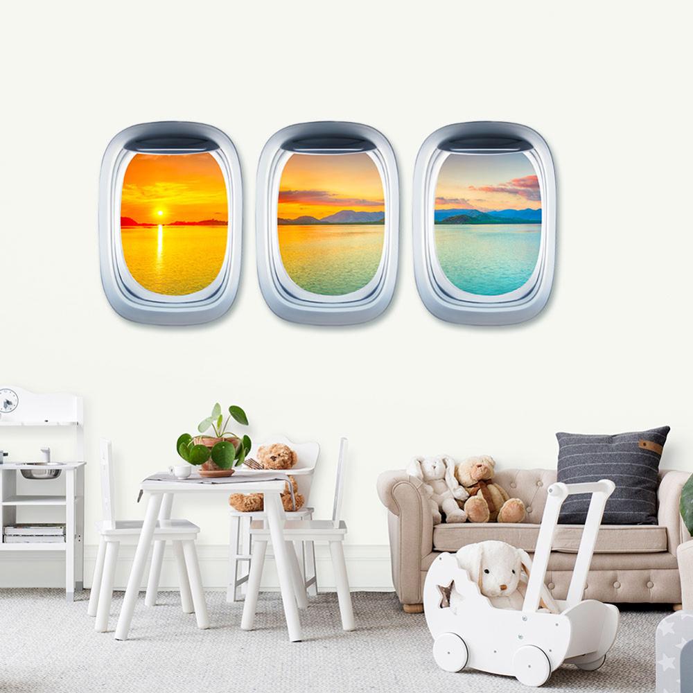 3pcs-Landscape-Wallpaper-Airplane-Wall-PVC-Stickers-Decal-Art-Mural-Window-View-Home-Decoration-Living-Room-4.jpg