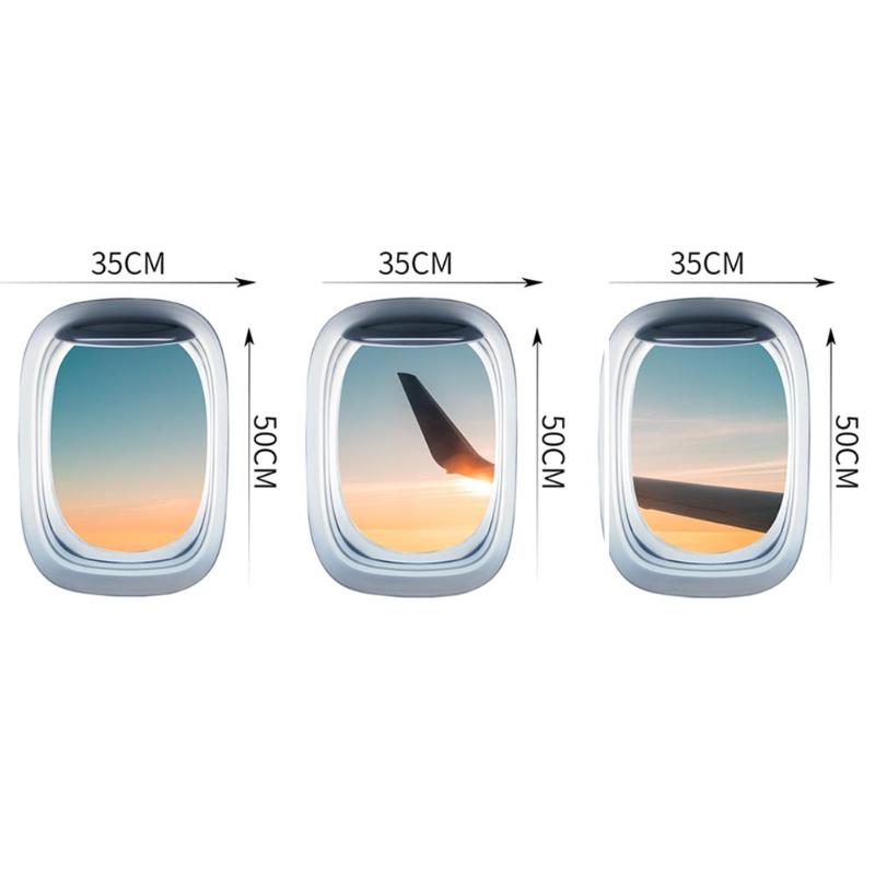3pcs-Landscape-Wallpaper-Airplane-Wall-PVC-Stickers-Decal-Art-Mural-Window-View-Home-Decoration-Living-Room-5.jpg