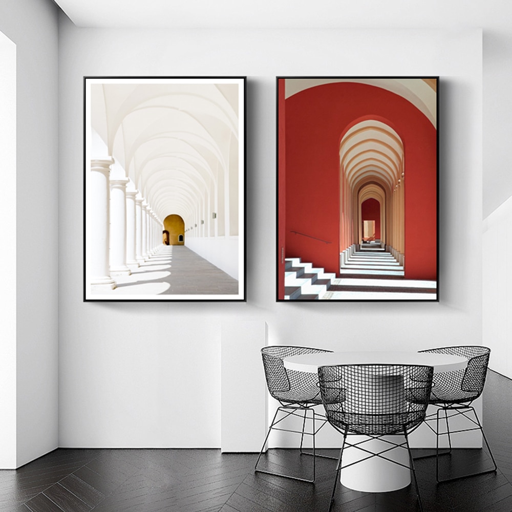 AHPAINTING-Wall-Art-Picture-Canvas-Print-Architecture-Photo-Landscape-Painting-For-Living-Room-Home-Decor-No-1.jpg