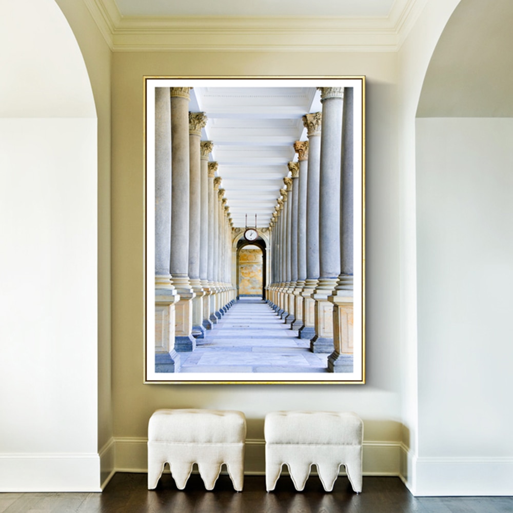 AHPAINTING-Wall-Art-Picture-Canvas-Print-Architecture-Photo-Landscape-Painting-For-Living-Room-Home-Decor-No-2.jpg