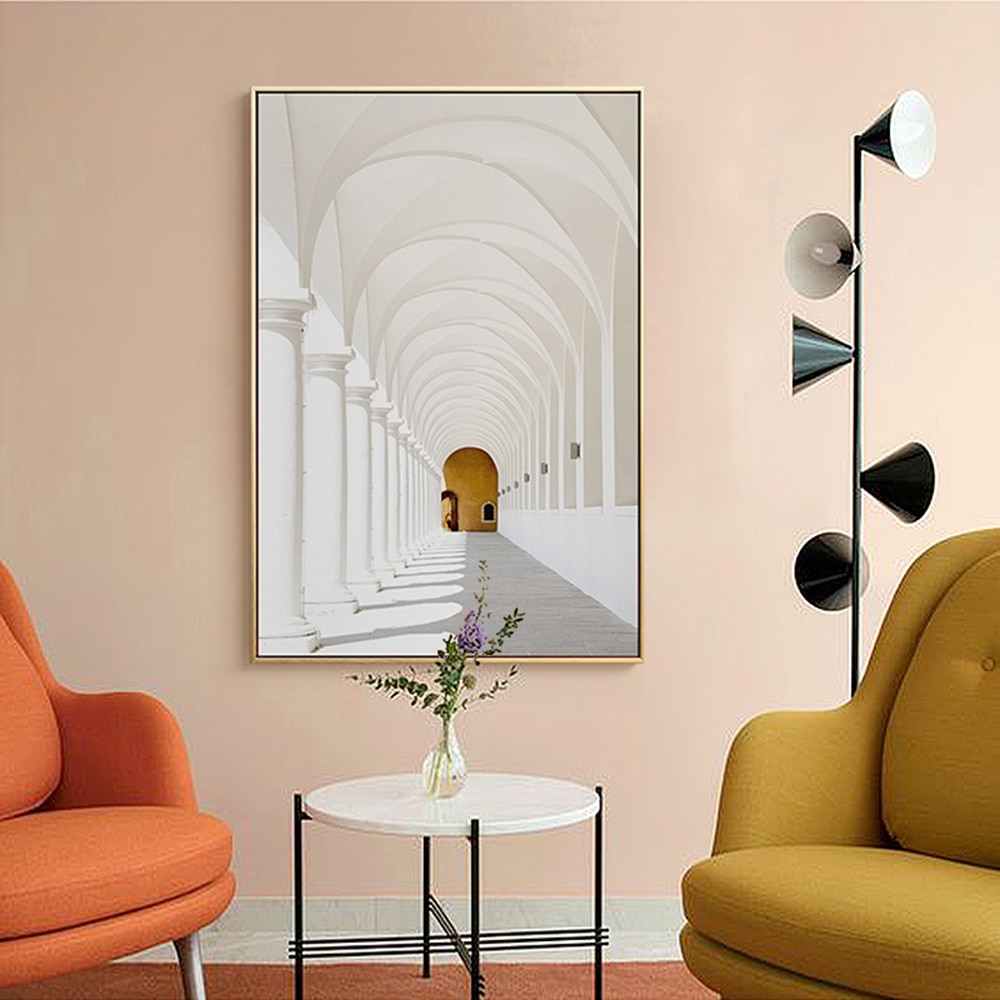 AHPAINTING-Wall-Art-Picture-Canvas-Print-Architecture-Photo-Landscape-Painting-For-Living-Room-Home-Decor-No-3.jpg