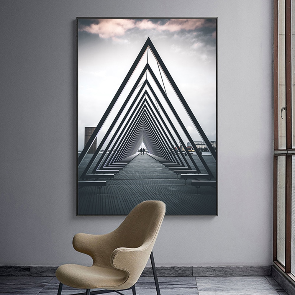 AHPAINTING-Wall-Art-Picture-Canvas-Print-Architecture-Photo-Landscape-Painting-For-Living-Room-Home-Decor-No.jpg