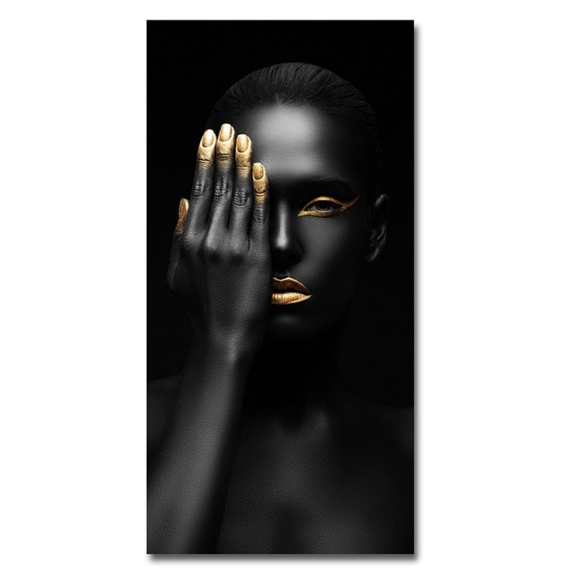 Canvas-Prints-Modern-Black-Woman-Model-Painting-Wall-Art-Poster-And-Prints-Pictures-Home-Decoration-For-19.jpg_640x640-19