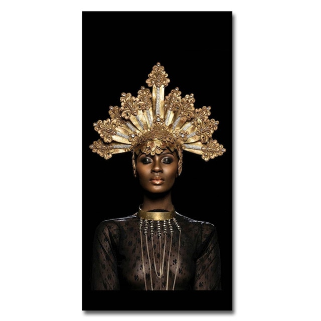 Canvas-Prints-Modern-Black-Woman-Model-Painting-Wall-Art-Poster-And-Prints-Pictures-Home-Decoration-For-22.jpg_640x640-22
