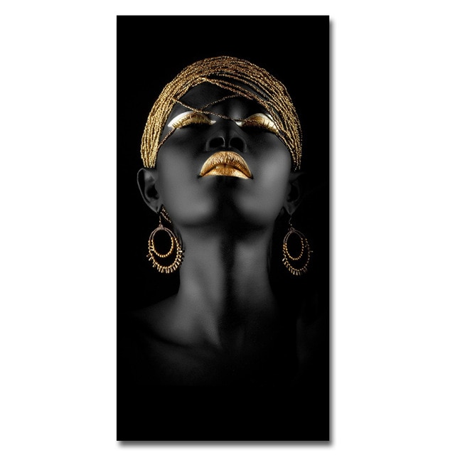 Canvas-Prints-Modern-Black-Woman-Model-Painting-Wall-Art-Poster-And-Prints-Pictures-Home-Decoration-For-3.jpg_640x640-3