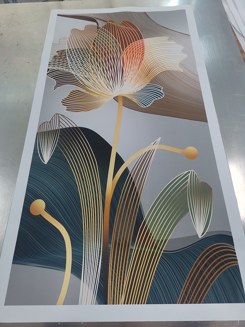 Nordic-Abstract-Flower-Picture-Canvas-Painting-Luxury-Gold-Lines-Modern-Posters-and-Prints-Wall-Picture-for-1.jpg