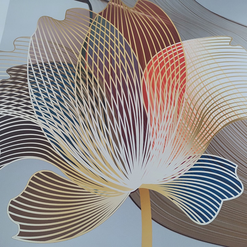 Nordic-Abstract-Flower-Picture-Canvas-Painting-Luxury-Gold-Lines-Modern-Posters-and-Prints-Wall-Picture-for-2.jpg