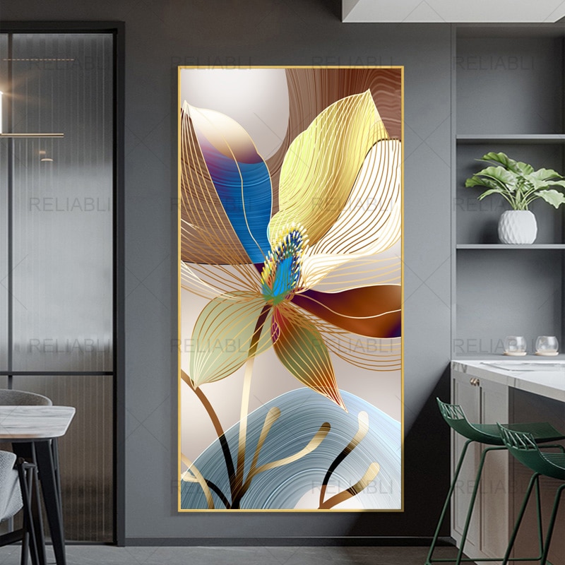 Nordic-Abstract-Flower-Picture-Canvas-Painting-Luxury-Gold-Lines-Modern-Posters-and-Prints-Wall-Picture-for-3.jpg