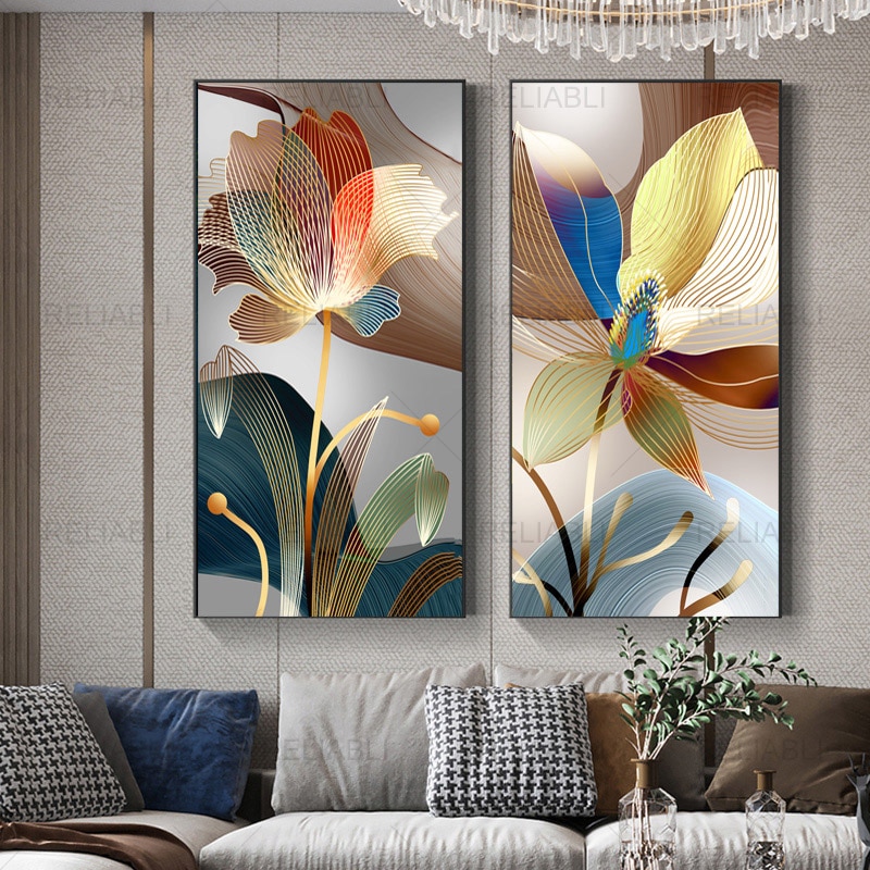 Nordic-Abstract-Flower-Picture-Canvas-Painting-Luxury-Gold-Lines-Modern-Posters-and-Prints-Wall-Picture-for-4.jpg