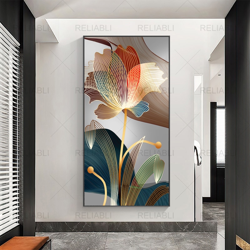 Nordic-Abstract-Flower-Picture-Canvas-Painting-Luxury-Gold-Lines-Modern-Posters-and-Prints-Wall-Picture-for.jpg