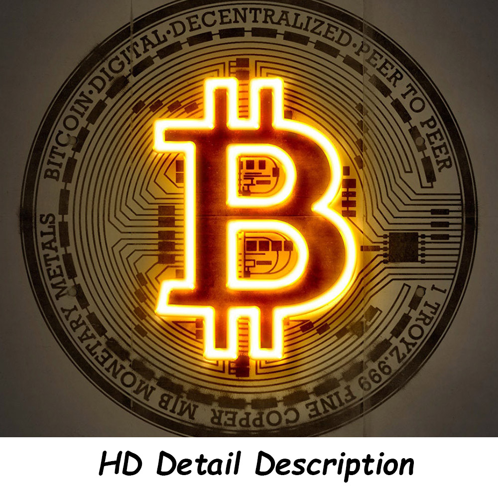 Abstract-Gold-Bitcoin-Neon-Prints-Posters-Wall-Art-Canvas-Painting-Wall-Pictures-For-Modern-Living-Room-3.jpg