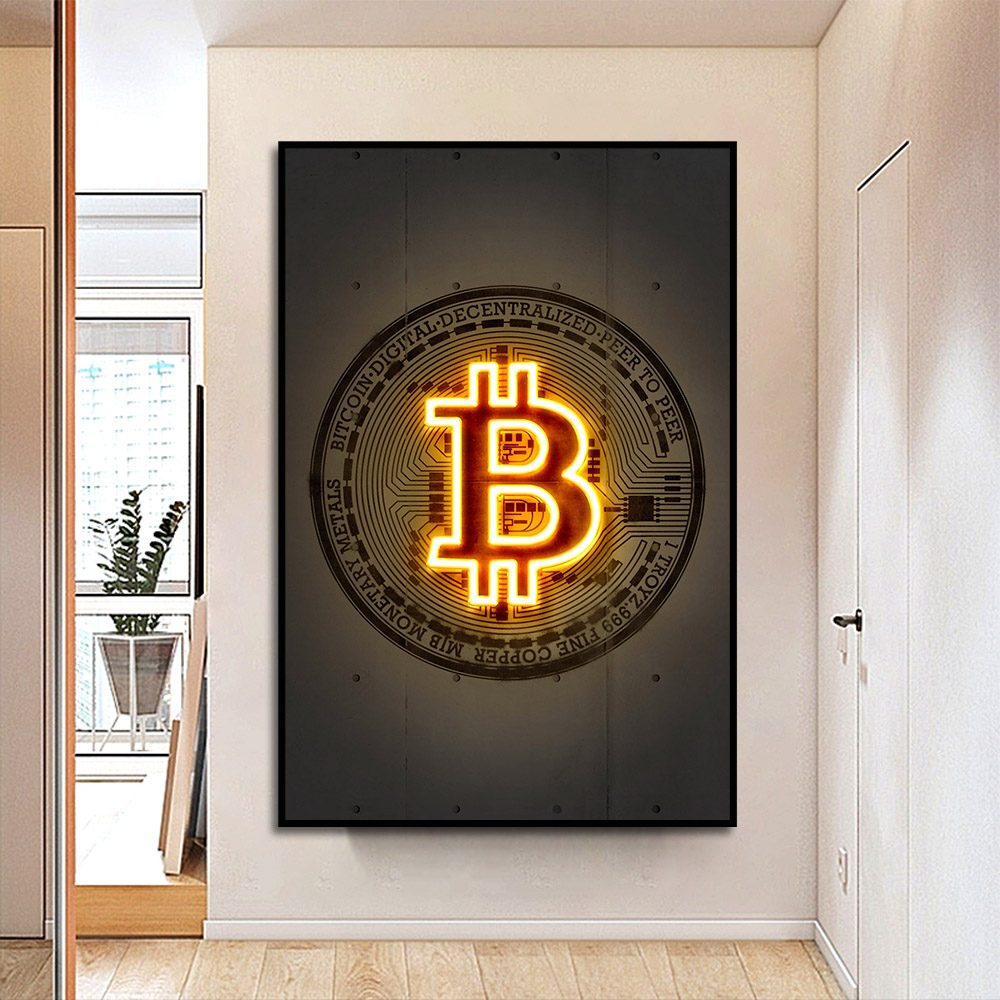 Abstract-Gold-Bitcoin-Neon-Prints-Posters-Wall-Art-Canvas-Painting-Wall-Pictures-For-Modern-Living-Room.jpg