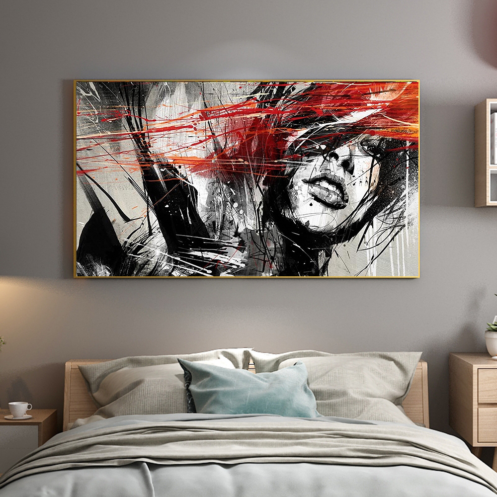 Artistic-Sketch-of-Woman-Canvas-Painting-Abstract-Poster-Prints-Wall-Art-Pictures-for-Living-Room-Decor-1.jpg