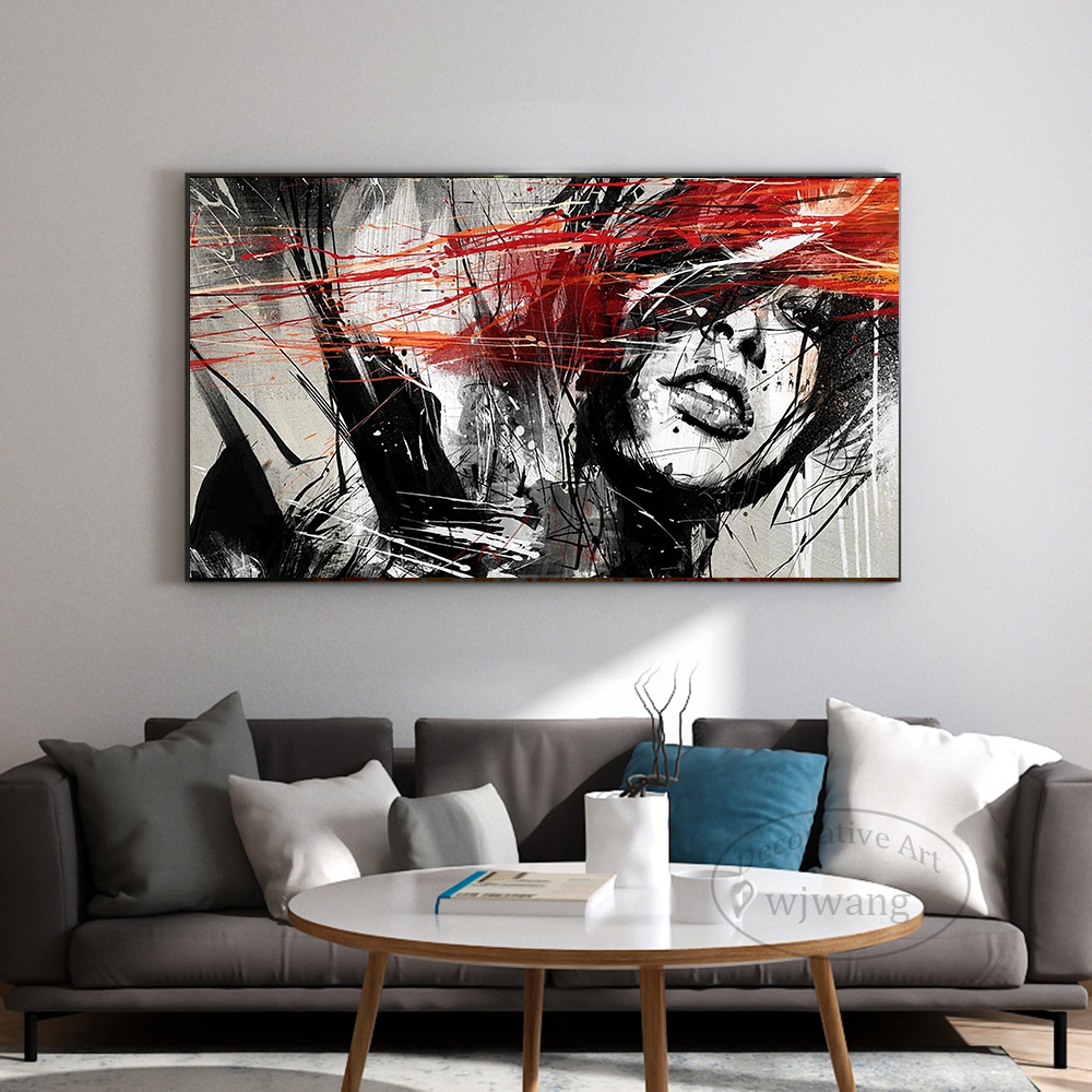 Artistic-Sketch-of-Woman-Canvas-Painting-Abstract-Poster-Prints-Wall-Art-Pictures-for-Living-Room-Decor-2.jpg