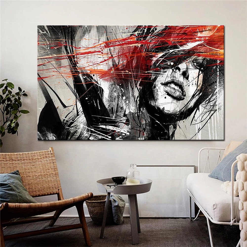 Artistic-Sketch-of-Woman-Canvas-Painting-Abstract-Poster-Prints-Wall-Art-Pictures-for-Living-Room-Decor-3.jpg