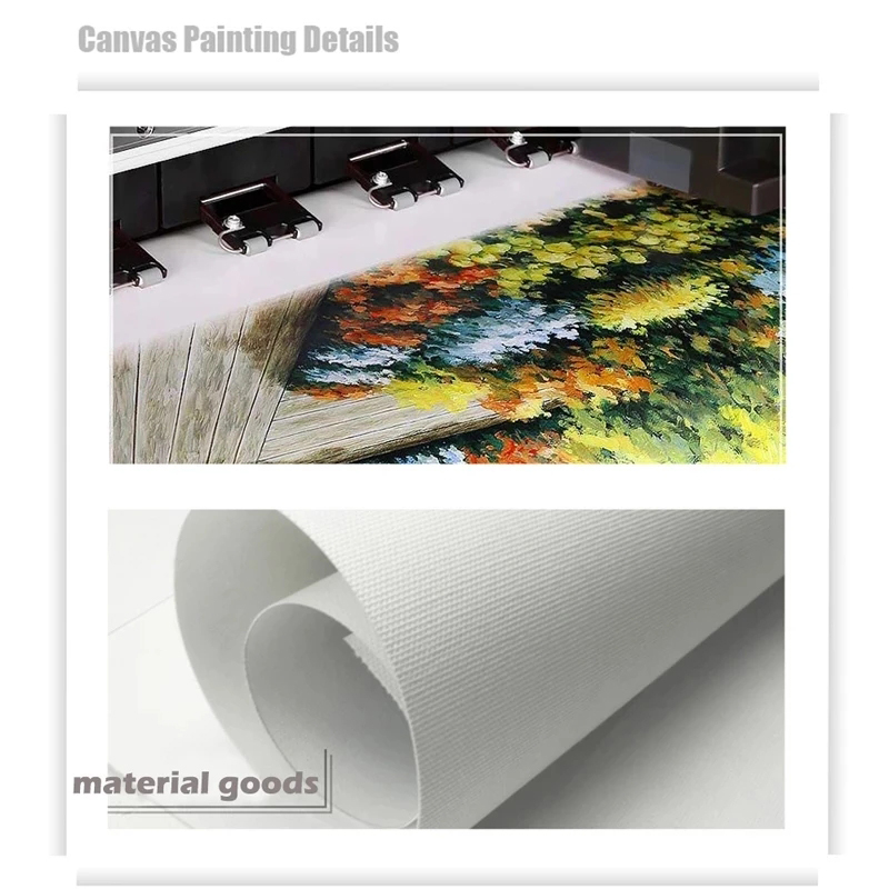 Artistic-Sketch-of-Woman-Canvas-Painting-Abstract-Poster-Prints-Wall-Art-Pictures-for-Living-Room-Decor-4.jpg