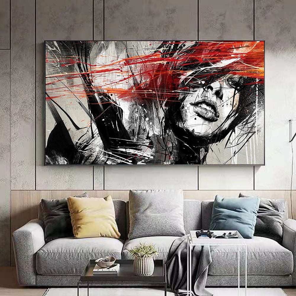 Artistic-Sketch-of-Woman-Canvas-Painting-Abstract-Poster-Prints-Wall-Art-Pictures-for-Living-Room-Decor.jpg