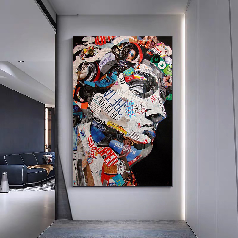 Modern-Abstract-Graffiti-David-Portrait-Posters-and-Prints-Canvas-Paintings-Wall-Art-Pictures-for-Living-Room-1.jpg