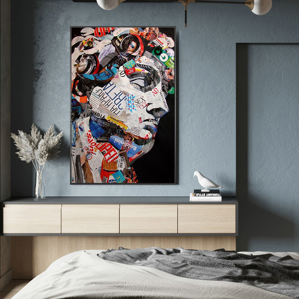 Modern-Abstract-Graffiti-David-Portrait-Posters-and-Prints-Canvas-Paintings-Wall-Art-Pictures-for-Living-Room-3.jpg