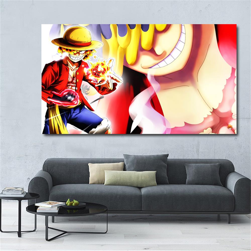 Japanese-Classic-Anime-One-Piece-Fifth-Gear-Luffy-Joy-Boy-Posters-and-Prints-Wall-Art-Newest-1.jpg