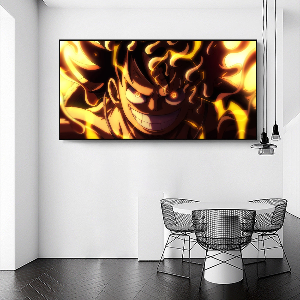 Japanese-Classic-Anime-One-Piece-Fifth-Gear-Luffy-Joy-Boy-Posters-and-Prints-Wall-Art-Newest-2.jpg