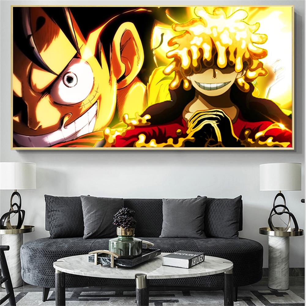 Japanese-Classic-Anime-One-Piece-Fifth-Gear-Luffy-Joy-Boy-Posters-and-Prints-Wall-Art-Newest-3.jpg