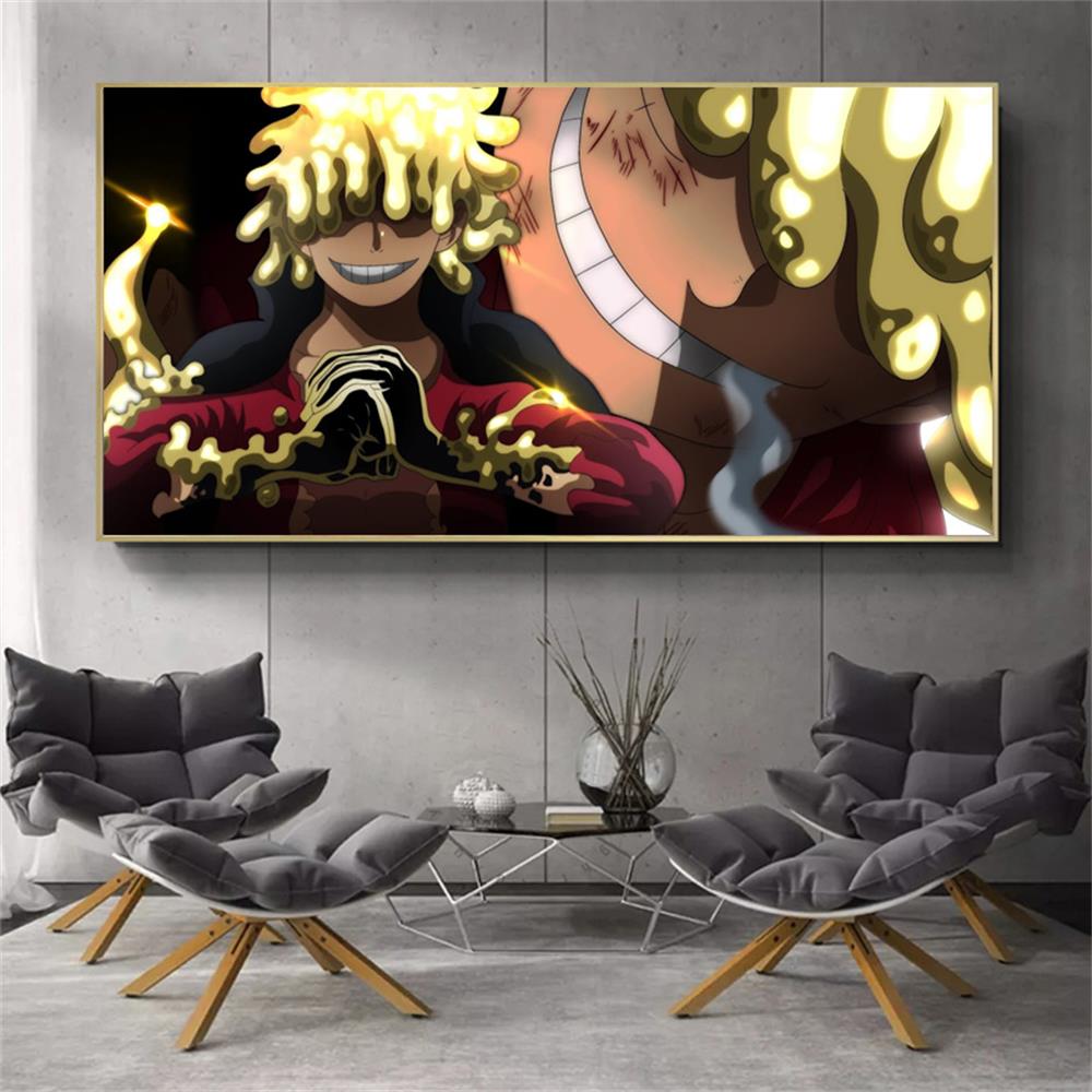 Japanese-Classic-Anime-One-Piece-Fifth-Gear-Luffy-Joy-Boy-Posters-and-Prints-Wall-Art-Newest-4.jpg