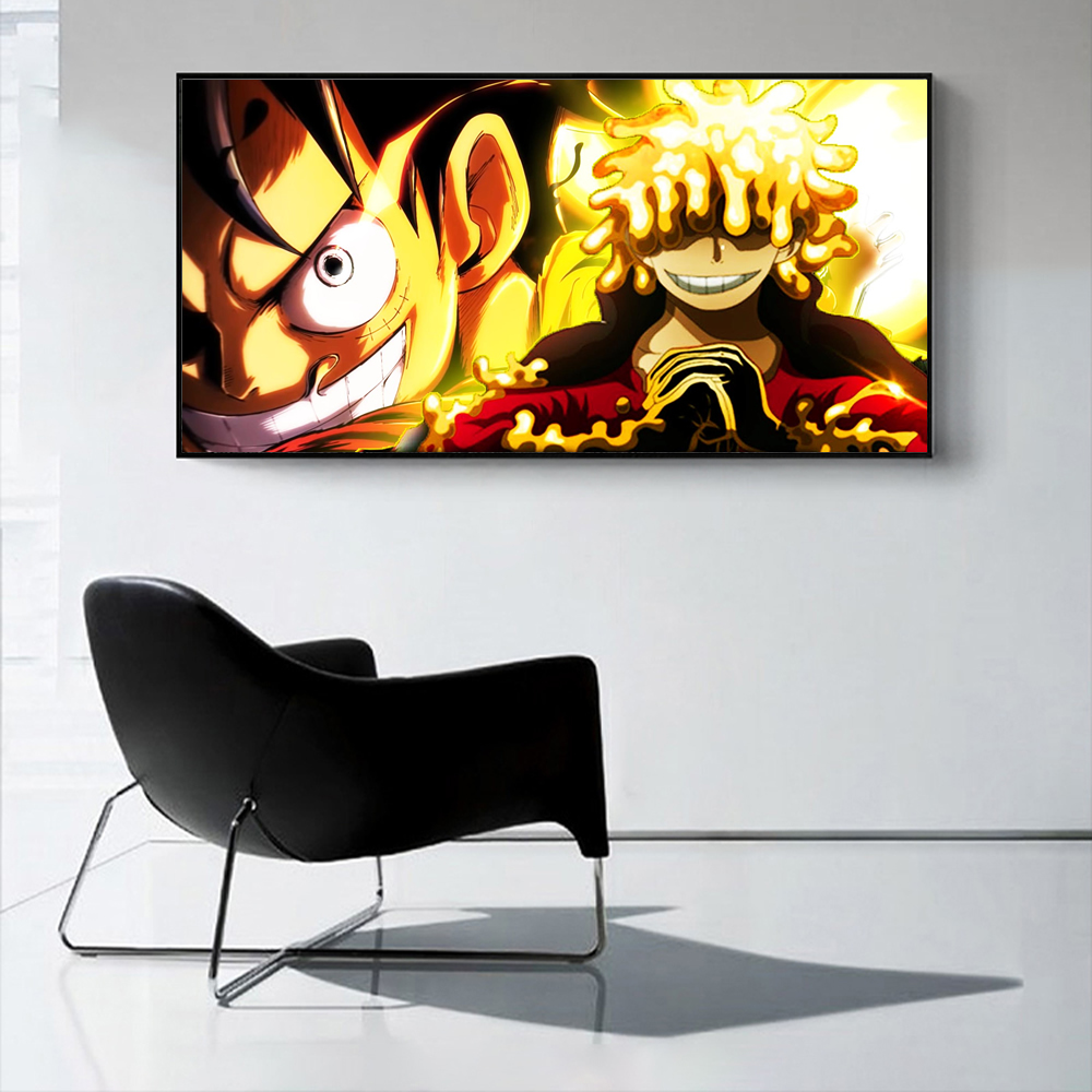 Japanese-Classic-Anime-One-Piece-Fifth-Gear-Luffy-Joy-Boy-Posters-and-Prints-Wall-Art-Newest.jpg