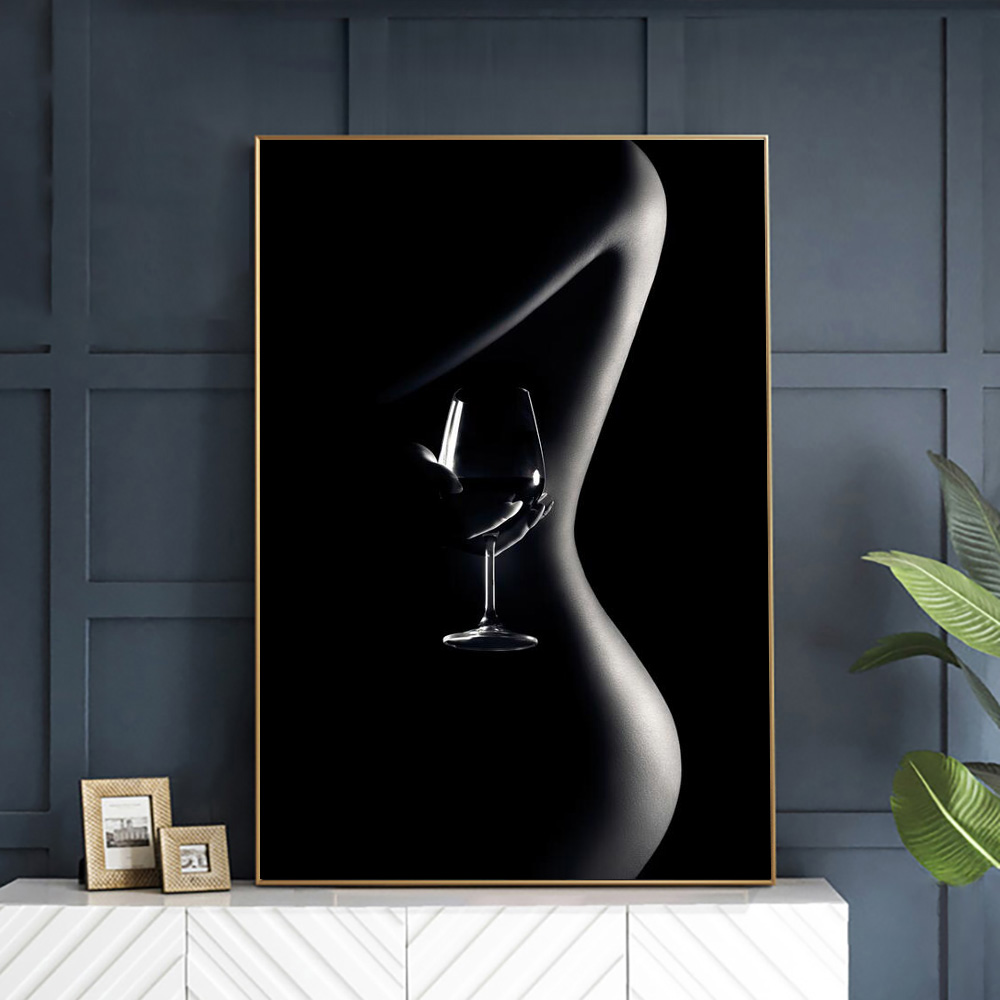 Naked-Woman-Legs-Modern-Canvas-Prints-Red-Wine-Glass-Home-Decor-Wall-Art-Sexy-Girl-Poster-3.jpg