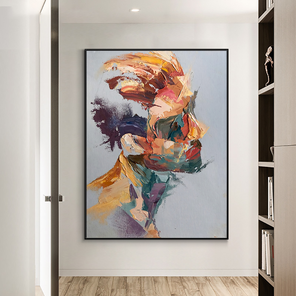 100-Hand-Painted-Abstract-Man-Portrait-Oil-Painting-On-Canvas-Modern-Figure-Painting-For-Living-Room-1.jpg